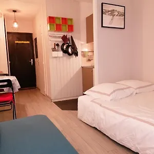 https://studio-with-balcony-mt-blanc-view-parking-center-of-chamonix.hotels-rhonealpes.com
