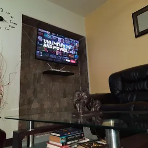 https://the-mango-lodge.comcaribbean.com