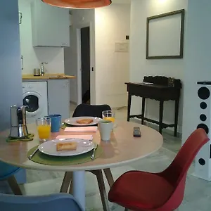 https://pop-art-house-historical-center.es-andalucia.com